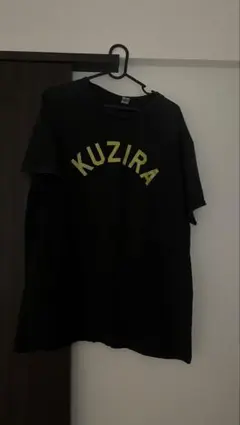 2026年最新】kuzira tシャツの人気アイテム - メルカリ