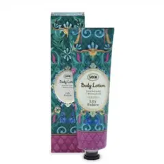 SABON サボン　ボディローション リリー・パレス 150mlのサムネイル