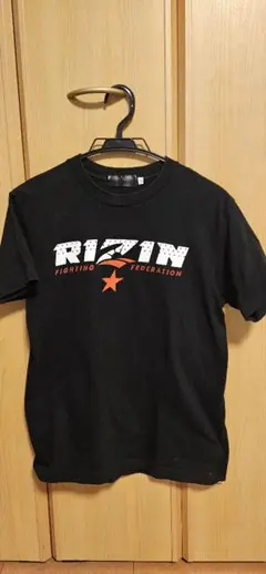 2025年最新】rizin tシャツの人気アイテム - メルカリ 