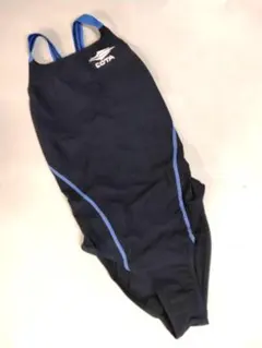 Item thumbnail for item e5594847-f351-4d88-8b05-bd81a4b61f38