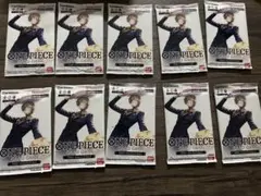 Bandai Cardgame Fest 25-26 来場者特典 未開封 プロモ - メルカリ