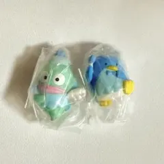 Betty＊断捨離中(3日で廃棄)様 リクエスト 2点 まとめ商品