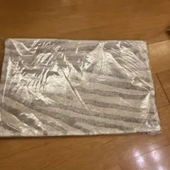 boconcept Quarter ラグ 玄関マット 1711589_PNG-Web 72dpi.png