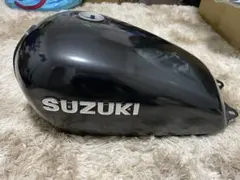 2026年最新】GSX250L タンクの人気アイテム - メルカリ