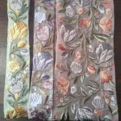 Item thumbnail for item a93d20ab-acf2-483a-84af-217d4219067f