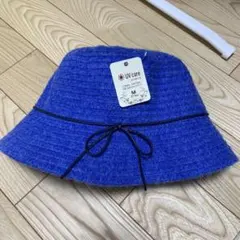 Item thumbnail for item 6d285deb-962c-4d8c-b45a-73a32090b5c7