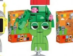 Item thumbnail for item 61f41fcd-c0b6-47a9-9bb3-128506578dfe