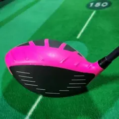 Item thumbnail for item fb3ddfaf-ae32-4ffc-be8e-3c529d7fa78f