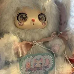 Liila 600 ゾウ ブルー