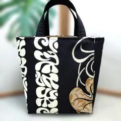 トートバッグ❤️ハワイ文字？のサムネイル