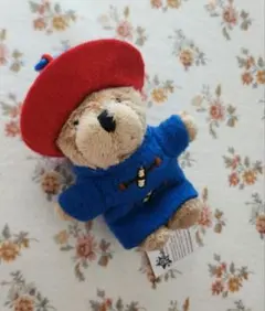 Item thumbnail for item 7266adf6-9c23-4ccc-8198-180b34400439