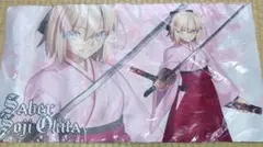 2026年最新】沖田 プレイマットの人気アイテム - メルカリ