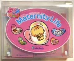 2026年最新】胎教 七田の人気アイテム - メルカリ