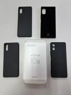 新品同様 ほぼ未使用 OPPO Find X3 Pro SIMフリー 付属品完備 - メルカリ