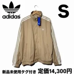 2025年最新】ウーブン ファイヤーバード トラックトップの人気アイテム