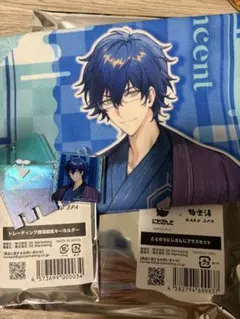 2026年最新】タオルの人気アイテム - メルカリ