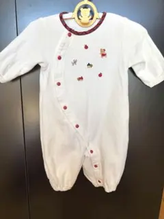 Item thumbnail for item 5610e204-9409-491c-9335-f985796a2539