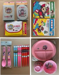 希少】Dr.スランプ アラレちゃん 陶器 小物入れ ブタ 当時物 レトロ