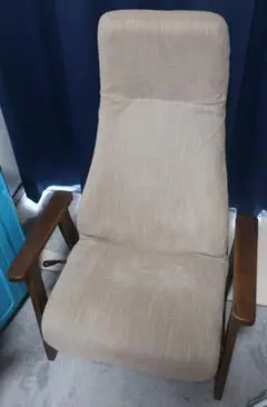 P!NTO CHAIR LIVING COMFORT ピントチェア
