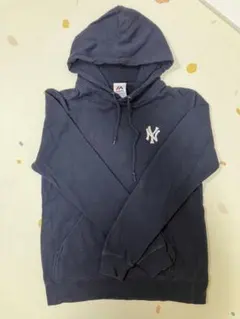 Item thumbnail for item 5a61f294-f3f9-4208-a3df-e6746b9abca6