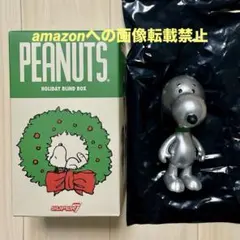 シ*ト様 未開封 VCD 1/6 SNOOPY スヌーピー Pigpen ピッグ シ*ト様 未開封 VCD 1/6 SNOOPY スヌーピー Pigpen ピッグ - メルカリ