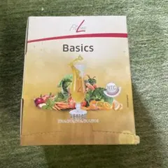 はなさま専用　FitLine Basics 30包 サプリメント