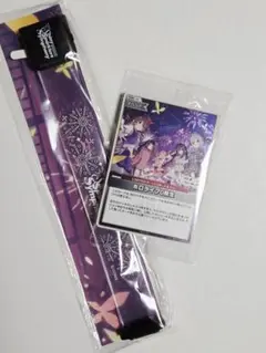 2025年最新】Hololive official card game 未開封の人気アイテム