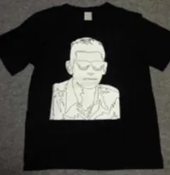 NUMBER(N)INE プリントＴシャツ