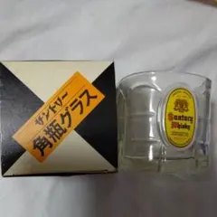 Item thumbnail for item 544e50ac-e739-4bc2-9790-d0b25947ed94