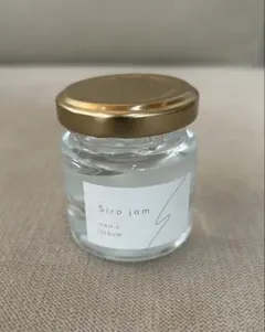 ☆ももちゃんママ☆ さま専用⭐︎Siro jam ハンドセラム 25g