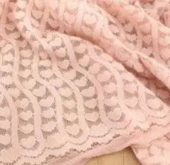 Item thumbnail for item 254728c4-e301-4c98-9ef6-34dc160012a7