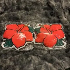 Item thumbnail for item aa7955b7-5735-4e32-b69d-f13384cafdc7