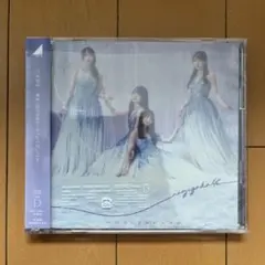 乃木坂46 最後に階段を駆け上がったのはいつだ? Type- D