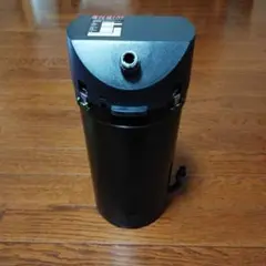 2026年最新】エーハイム サブフィルター 2217の人気アイテム - メルカリ