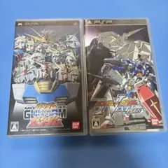 機動戦士ガンダム ガンダムVS.ガンダムNEXT PLUS セット