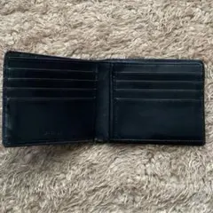 Item thumbnail for item e29b2c00-be46-4a21-bc90-c428778fe7e1