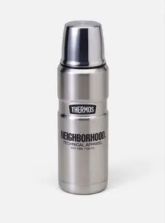 弁当箱・水筒 NEIGHBORHOOD THERMOS BOTTLE 2025年最新】NEIGHBORHOOD 弁当箱・水筒の人気アイテム - メルカリ