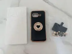 bambi様 リクエスト 2点 まとめ商品