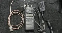 2025年最新】TH-F48の人気アイテム - メルカリ