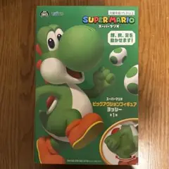 P.H OF ANGELS様 リクエスト 2点 まとめ商品