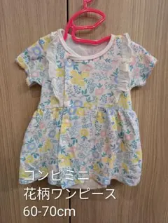 Item thumbnail for item b46b8e96-25c3-4806-8646-8345a8447ab4