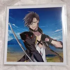 刀剣乱舞 ましコレ 明石国行