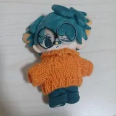 Eve くじ ぼにぼに キャラキャップ キャラカチューシャ いぶぬい Eve くじ カチューシャ いぶぬい - メルカリ