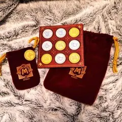 【胚珠終了】東京ディズニーシーホテルミラコスタ★10回宿泊記念ゲーム非売品 2025年最新】10回宿泊記念品の人気アイテム - メルカリ