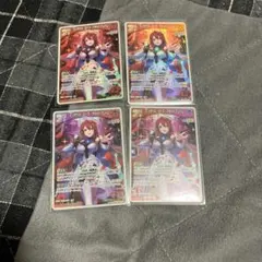 ジェイ様 リクエスト 3点 まとめ商品