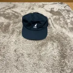 KANGOL ジェットキャップ