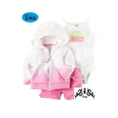 Carter`s　☆カーターズ☆