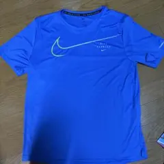NIKE RUNNING DIVISION Tシャツ