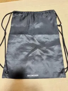 balenciaga ナップサックのサムネイル