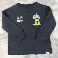 GAP トイ・ストーリー Tシャツ 12-18ヶ月